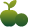 javascript:void(0)